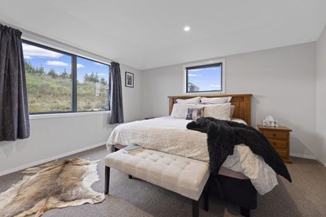 Photo of property in 264 Taioma Road, North Taieri, Mosgiel, 9092