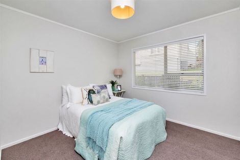 Photo of property in 3/83 Gardner Avenue, New Lynn, Auckland, 0600