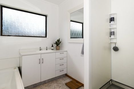 Photo of property in 68 Townhead Crescent, Bethlehem, Tauranga, 3110