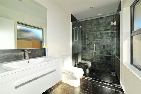 Photo of property in 15 Vale Terrace, Wigram, Christchurch, 8042