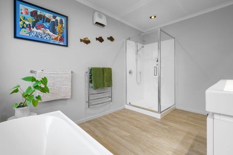 Photo of property in 5 Watkins Road, Cambridge, 3434