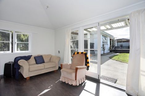 Photo of property in 41 Pukepapa Road, Marton, 4710