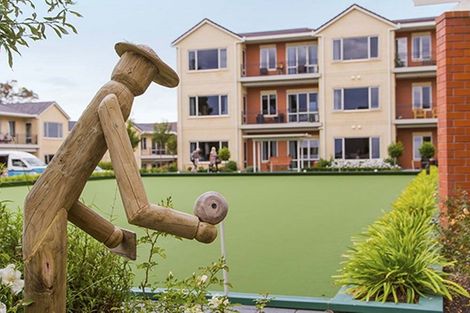 Photo of property in 112 Carmichael Road, Bethlehem, Tauranga, 3110
