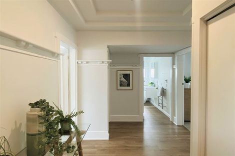 Photo of property in 148 Mersey Street, St Albans, Christchurch, 8014