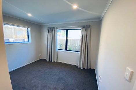 Photo of property in 7u1 Corrin Street, Melville, Hamilton, 3206