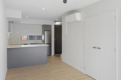 Photo of property in 8/505 Tuam Street, Phillipstown, Christchurch, 8011