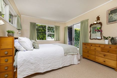Photo of property in 47a/2 Vauxhall Road, Devonport, Auckland, 0624