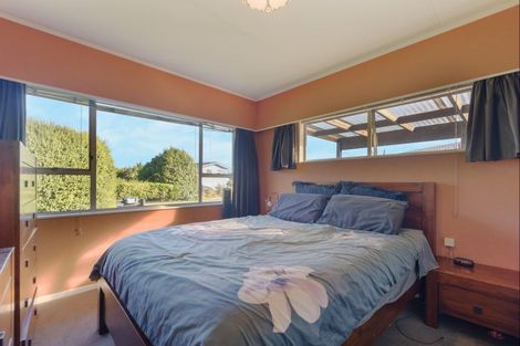 Photo of property in 22 Leicester Street, Stoke, Nelson, 7011