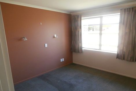 Photo of property in 86 Neville Street, Spreydon, Christchurch, 8024