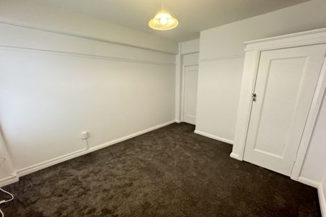 Photo of property in San Antonio Flats, 12f2 Kilbirnie Crescent, Kilbirnie, Wellington, 6022