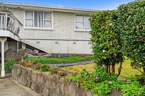 Photo of property in 35 Sherson Street, Gate Pa, Tauranga, 3112