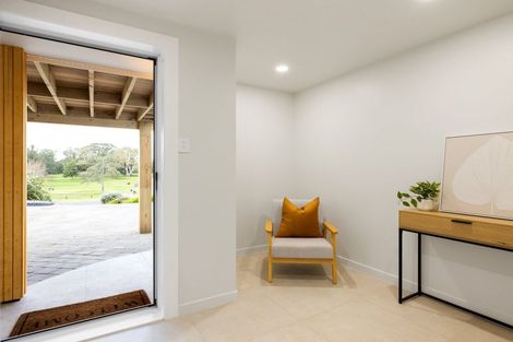 Photo of property in 31 Saint Andrews Terrace, St Andrews, Hamilton, 3200