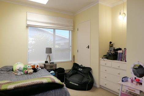 Photo of property in 8 Tui Crescent, Waikanae, 5036
