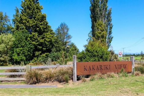 Photo of property in 31 Westward Way, Methven, 7776