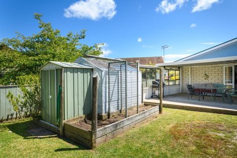 Photo of property in 25 Armagh Terrace, Marton, 4710