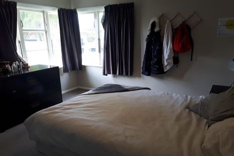 Photo of property in 241 Ilam Road, Ilam, Christchurch, 8041