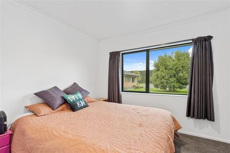 Photo of property in 209 Mount Thomas Road, Fernside, Rangiora, 7471