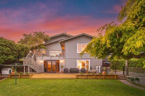 Photo of property in 88 Hackthorne Road, Cashmere, Christchurch, 8022