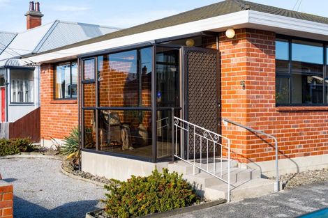Photo of property in 38a Eskvale Street, Saint Kilda, Dunedin, 9012
