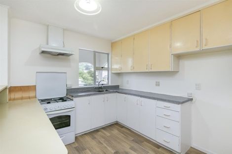 Photo of property in 11u7 Trafalgar Street, Johnsonville, Wellington, 6037