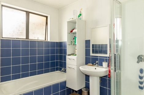 Photo of property in 393 Fairdown Road, Westport, 7891