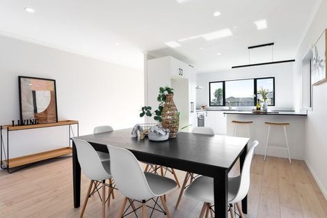 Photo of property in 106 Powells Road, Ruakura, Hamilton, 3214