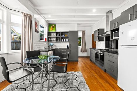 Photo of property in 709 Southland Road, Raureka, Hastings, 4120