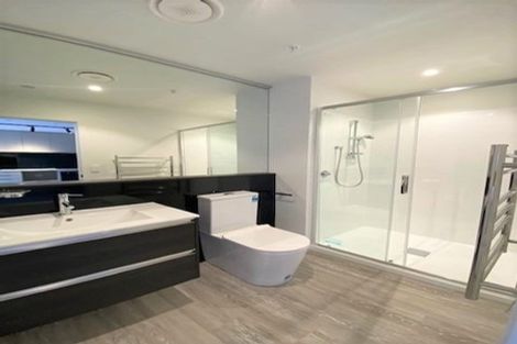 Photo of property in 307/21u King Street, Mount Cook, Wellington, 6021