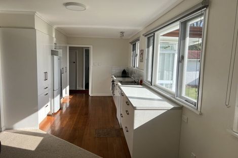 Photo of property in 355 Victoria Road, Pukemoremore, Cambridge, 3493