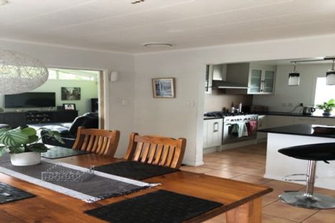 Photo of property in 8a Arnot Avenue, Clouston Park, Upper Hutt, 5018