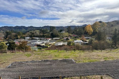 Photo of property in 59 Kururau Road, Taumarunui, 3920