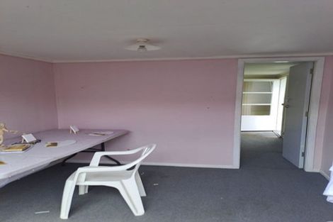 Photo of property in 222 Milson Line, Milson, Palmerston North, 4414