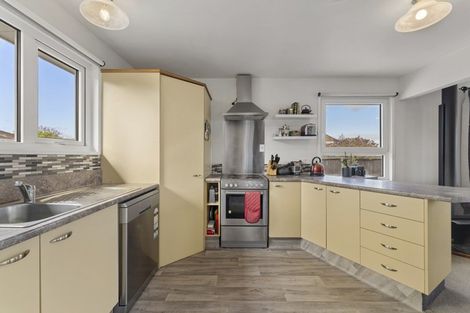 Photo of property in 1/58 Clydesdale Street, Woolston, Christchurch, 8062