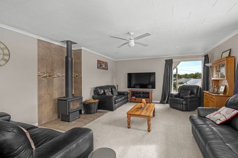 Photo of property in 107 Branxholm Street, Roxburgh, 9500