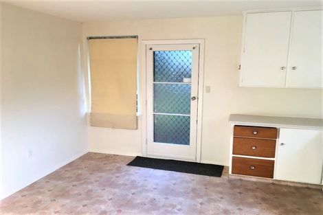 Photo of property in 45 Sydney Street, Spreydon, Christchurch, 8024