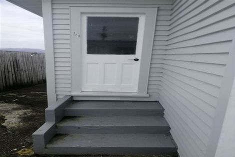 Photo of property in 3 Pleasant Road, Glen Eden, Auckland, 0602