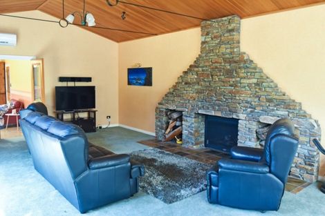 Photo of property in 16a North West Arch, Twizel, 7901