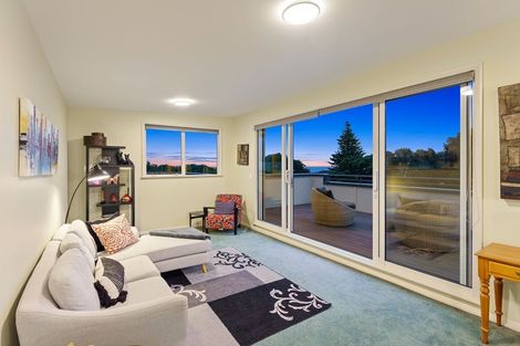 Photo of property in 22 Manly Street, Paraparaumu Beach, Paraparaumu, 5032
