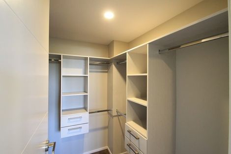 Photo of property in 14 Vazey Way, Hobsonville, Auckland, 0618