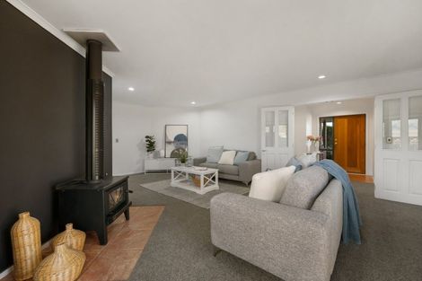 Photo of property in 7 Fenwick Crescent, Cromwell, 9310