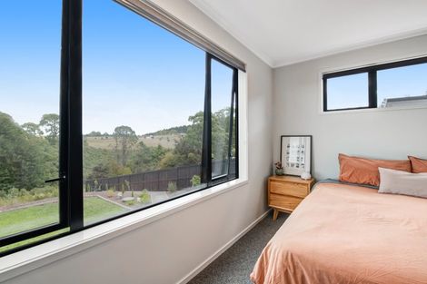 Photo of property in 34 Paparahi Place, Wainui, Silverdale, 0992