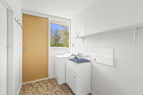Photo of property in 157 Hautapu Street, Taihape, 4720