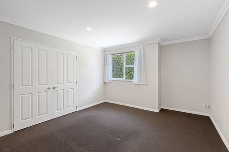 Photo of property in 27 Ashmore Crescent, Warkworth, 0910