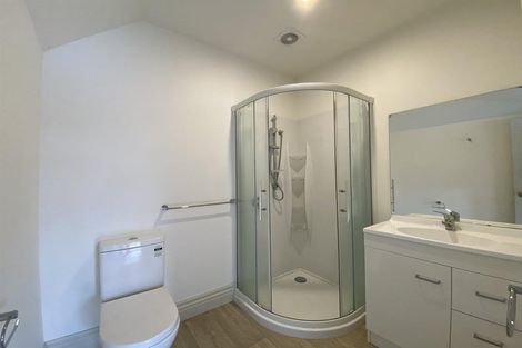 Photo of property in 4/359 Gloucester Street, Linwood, Christchurch, 8011