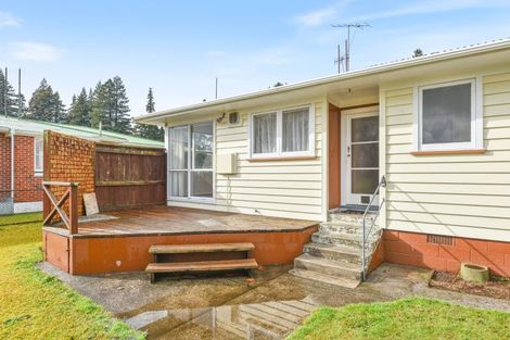 Photo of property in 3 Werrina Crescent, Mangakakahi, Rotorua, 3015