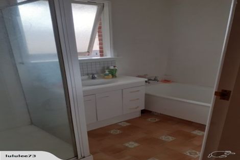 Photo of property in 4 Kiltie Street, Upper Riccarton, Christchurch, 8041
