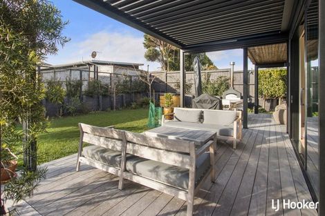 Photo of property in 11 Beau Lane, Waihi Beach, 3611
