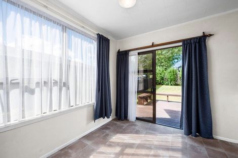 Photo of property in 7 Edinburgh Street, Tokoroa, 3420