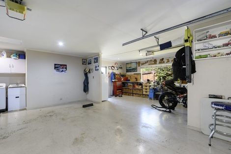 Photo of property in 14 Albero Drive, Ohauiti, Tauranga, 3112