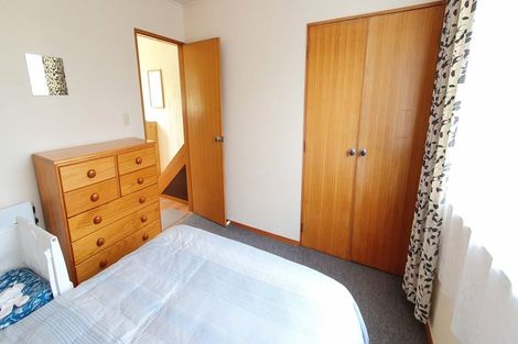 Photo of property in 50u2 Buckley Road, Southgate, Wellington, 6023